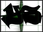 Picture for song 'this my s***' by artist 'YSENT'