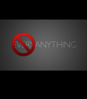 Picture for song 'Anything.. (Sold)' by artist 'YSL MUSIC'