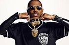 Picture for song 'BOII (BIG SEAN X 2 CHAINZ)' by artist 'YucBeats'