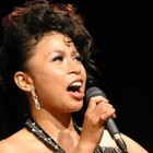 Picture for song 'I'm In The Mood For Love' by artist 'Yucca Rose'
