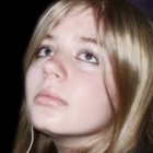 Picture for song 'Broken (My own song)' by artist 'yunahitomi'