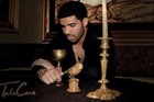 Picture for song 'Make dreams real (Prod. By Y.A.P.)' by artist 'YungAceProductions'