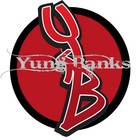 Picture for song 'Tha Intro' by artist 'Yung Banks'