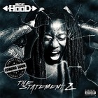 Picture for song 'Mad Men Instrumental (Prod.by YungCBeatZ)*FREE DL*' by artist 'YungCBeatZ'