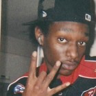 Picture for song 'SWANG & SWERVE' by artist 'YUNG DELEGATES'