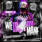 Picture for song 'Got me Trippy Mane****HOT**** FREE DL' by artist 'Yung Diggz'