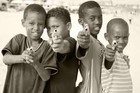 Picture for song 'Hold Em Up*****HOT***' by artist 'Yung Diggz'