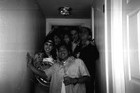 Picture for song 'Hood Party****HOT**** FREE DL' by artist 'Yung Diggz'