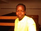 Picture for song '(NEW) Im Da sh*** (STREET BANGA)' by artist 'Yung Don 229'