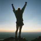 Picture for song 'Make It *INSPIRATIONAL HIT*' by artist 'Yung Dope Beatz'