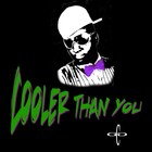 Picture for song 'Cooler Than You (Produced by Yung Drip)' by artist 'Yung Drip'