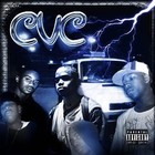 Picture for song 'i'm down to ride' by artist 'Yung Fame1'