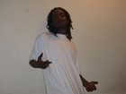 Picture for song 'Imma Do 3' by artist 'Yung Flexx'