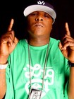 Picture for song 'Whatz Da Point (NEW) ($$$)' by artist 'Yung Focus PCSP'