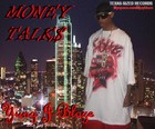 Picture for song 'Like Ya Know (feat. Yung Miss)' by artist 'Yung J-Blaze'