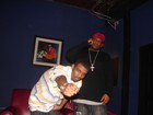 Picture for song 'BEST KEPT SECRET--FEAT MAINTAIN' by artist 'YUNG KUTTA'
