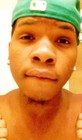 Picture for song 'Take Your Clothes Off' by artist 'Yung Major7'