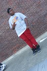 Picture for song 'GOIN LIKE ENERGIZER jeRk BeaT' by artist 'Yung Miss Beatz'