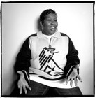 Picture for song 'Message In A Bottle(NEW R&B)' by artist 'Yung Miss Beatz'