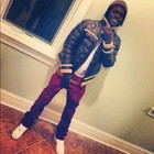 Picture for song 'Road 2 Glory | Prod By: @YungMobBeatz' by artist 'Yung Mob Beatz (Trapmaticians Cartel)'