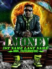 Picture for song 'We Get It In (J Money And Yung La Type Beat)' by artist 'Supa Montana Trackz aka Da Suppliers'