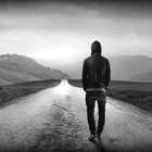 Picture for song 'NEW(Lonely At The Top)' by artist 'Yung Murk Beats'