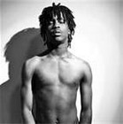 Picture for song 'Shots (Prod By YungPat)' by artist 'YungPat Beats'