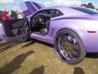 Picture for song '*BANGER* Cool As $hit Produced By Yung Rackz' by artist 'Yung Rackz Beats'