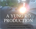 Picture for song 'She Bad' by artist 'Yung Romeo Ross'