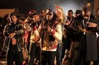 Song picture
