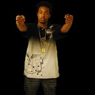 Picture for song 'Style So Raw' by artist 'Yung Roski'