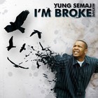 Picture for song '*MATURITY* JAY-Z BEG 4 DIS 1' by artist 'YUNG SEMAJ'