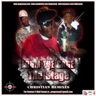 Picture for song 'NEW YORK REMIX' by artist 'YUNG SEMAJ'