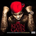 Picture for song 'Kevin Gates X Plies Type... smack a hoe!!' by artist 'Yungshadondabeat'