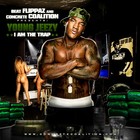 Picture for song 'TrapSwitch' by artist 'YungStylez (King Of Swag)'