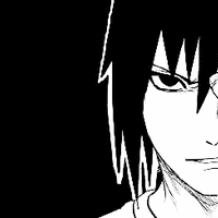 Picture for song 'MVGAZiNE$' by artist 'YUNGTHREATS'