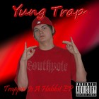 Picture for song '4 My Yunginz (Remix)' by artist 'Yung Trap Music'