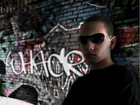 Picture for song 'Whack Ft. Al' by artist 'Yung Typhoon'