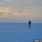 Picture for song 'No Chance To Die In Time' by artist 'Yuri SnoW'