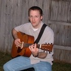 Picture for song 'Happy Day' by artist 'Yusakri'