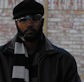 Picture for song 'Love The Way Its Going Down' by artist 'Yussef Black'