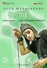Picture for song 'Titanic tango' by artist 'Yves Chamberland'