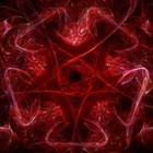 Picture for song 'Sanstorm' by artist 'ZachC'