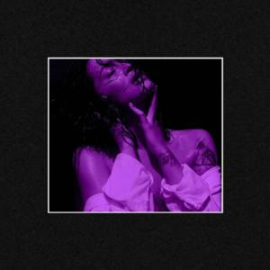 Picture for song 'Gorgeous (Buy 1 Get 1 FREE)' by artist 'Zane98'