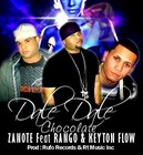 Picture for song 'dale dale' by artist 'ZANOTE'