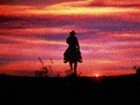 Picture for song 'Into the sunset' by artist 'Zarate Productionz'