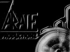 Picture for song 'You know' by artist 'Zarate Productionz'