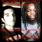 Picture for song 'WELCOME TO THE DIRTY' by artist 'Zaylauderdale'