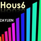 Picture for song 'Hous6' by artist 'Zaylien'