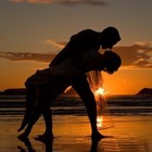 Picture for song '(New)- Love Birds' by artist 'Zay Productionz'